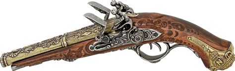 napoleonic wars pistol replica|reproduction of napoleonic weapons.